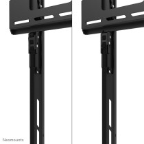 Support de TV Neomounts WL30-750BL18P 100 kg 98"