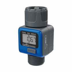 Flowmeter Aqua Control C2500