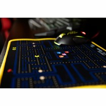 Gaming Mouse Mat FR-TEC 82541120979 Black