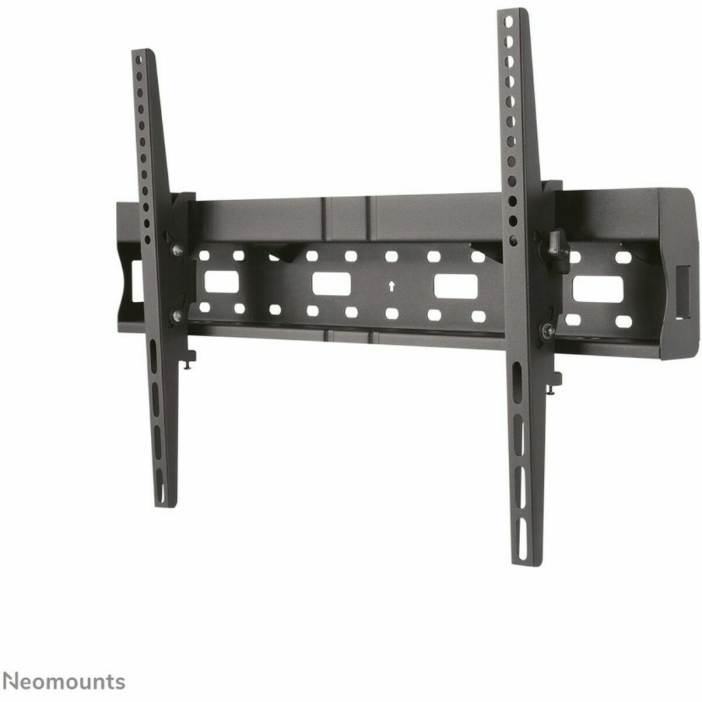 Support de TV Neomounts LFD-W2640MP 75" 37" 35 kg