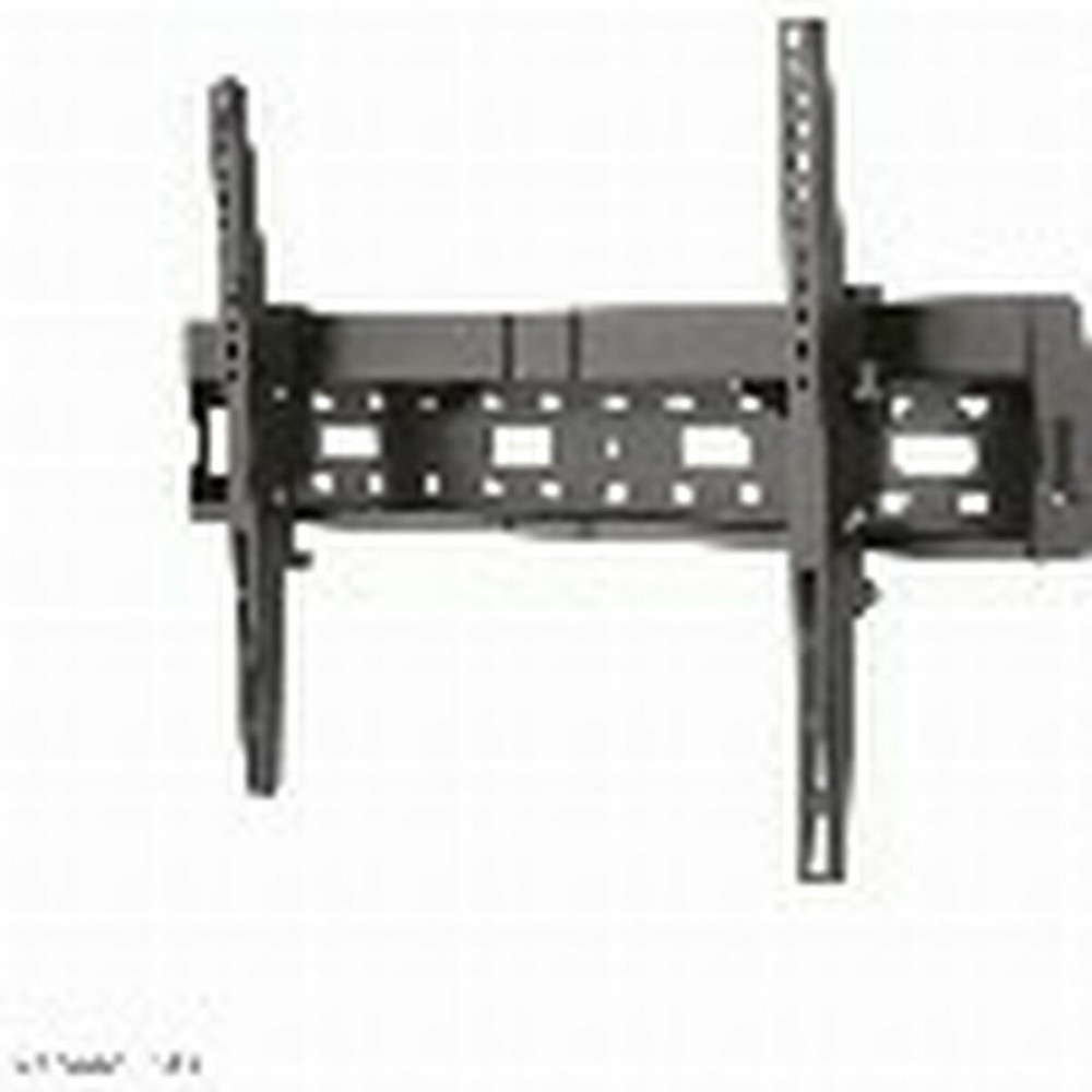 TV Mount Neomounts LFD-W2640MP 75" 37" 35 kg