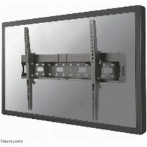 TV Mount Neomounts LFD-W2640MP 75" 37" 35 kg