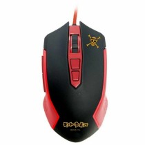 Souris FR-TEC OP4002 8000 dpi