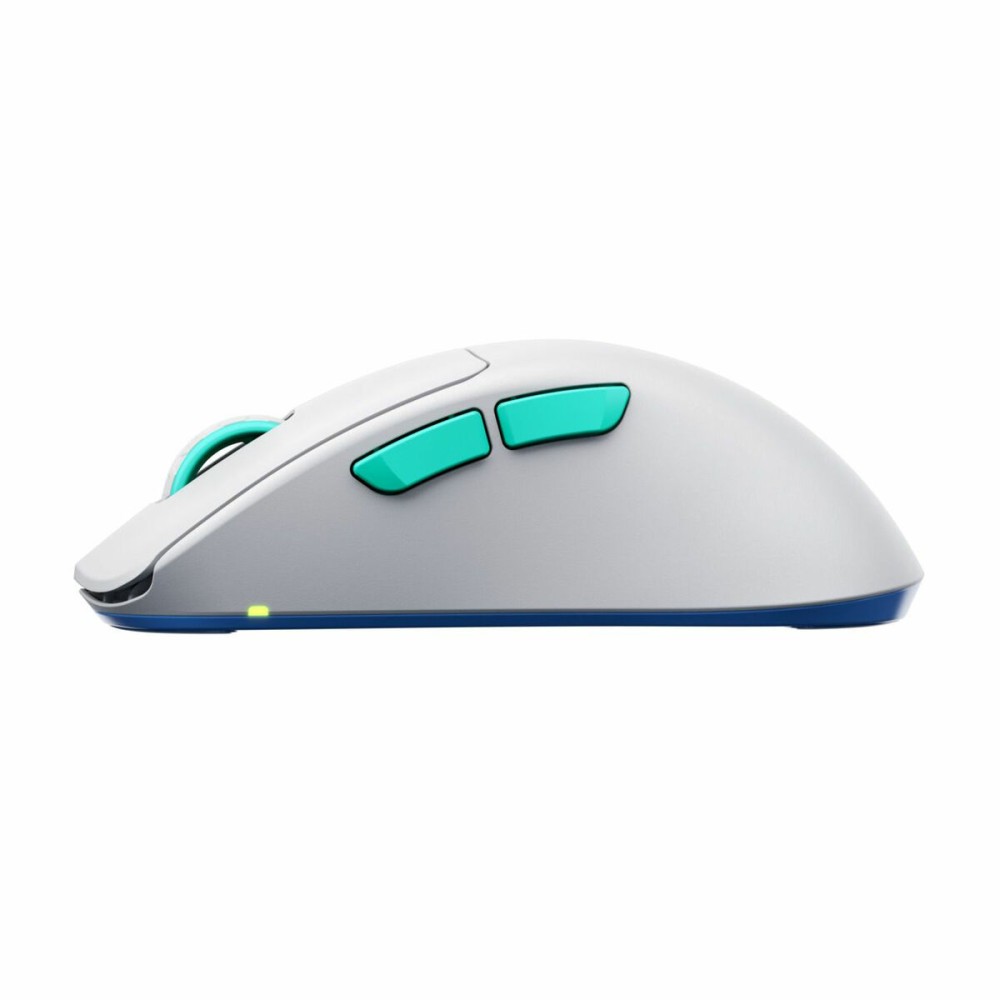 Souris sans-fil Cherry M64