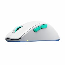 Souris sans-fil Cherry M64