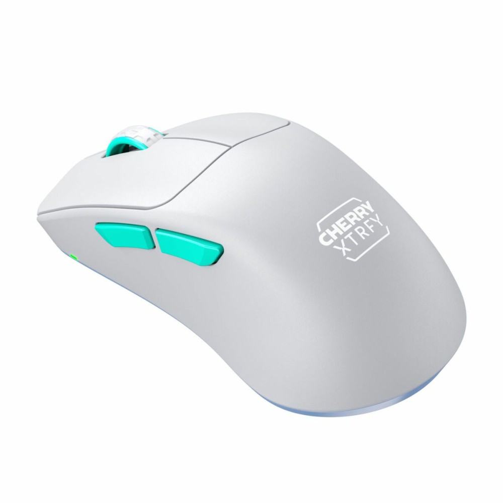 Souris sans-fil Cherry M64