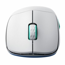 Wireless Mouse Cherry M64