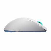 Wireless Mouse Cherry M64