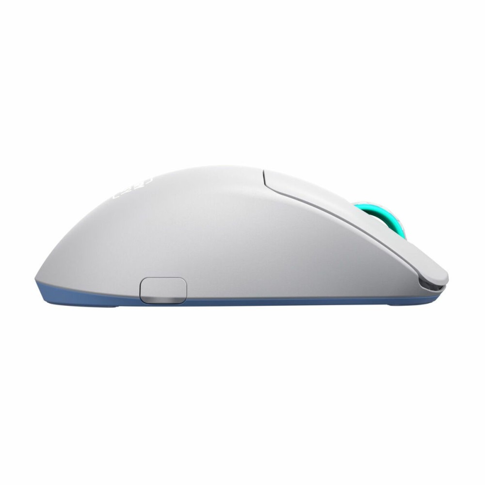 Wireless Mouse Cherry M64