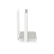 Router Keenetic KN-3012-01-EU White Ethernet LAN Wi-Fi