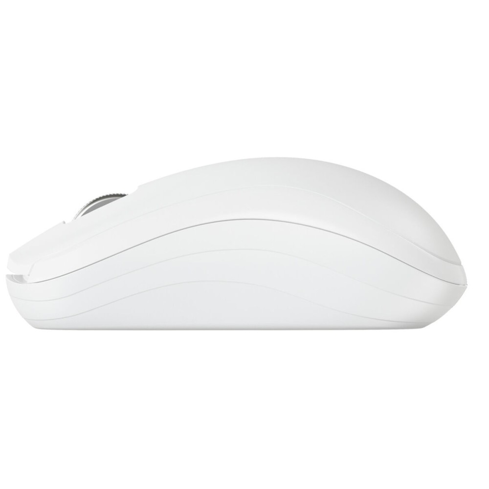 Souris sans-fil Cherry MW 2200 Blanc