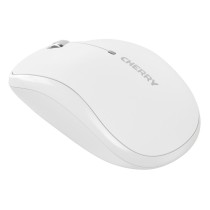 Wireless Mouse Cherry MW 2200 White