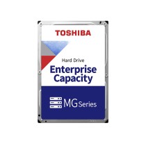 Disque dur Toshiba MG10ADA100N 3,5" 1 TB