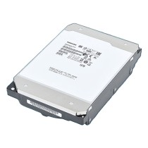 Hard Drive Toshiba MG09ACA16TE 3,5" 16 TB