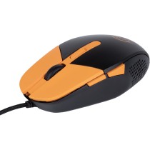 Mouse FR-TEC 80381121030 3600 DPI