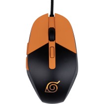 Mouse FR-TEC 80381121030 3600 DPI