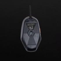 Mouse FR-TEC 80381121030 3600 DPI