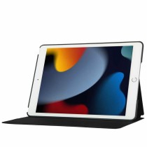 Housse pour Tablette Targus THZ975GL Noir