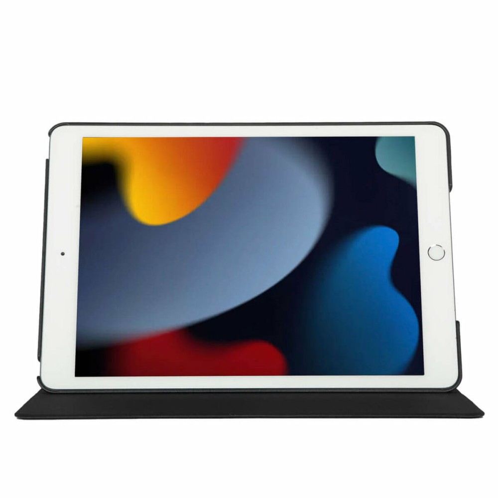 Housse pour Tablette Targus THZ975GL Noir