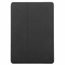 Housse pour Tablette Targus THZ975GL Noir