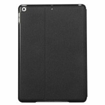 Tablet Tasche Targus THZ975GL Schwarz