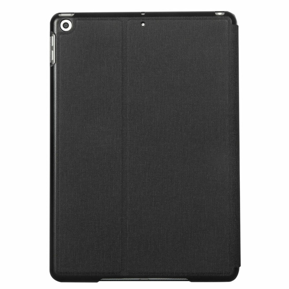 Housse pour Tablette Targus THZ975GL Noir