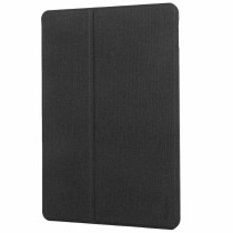 Tablet Tasche Targus THZ975GL Schwarz