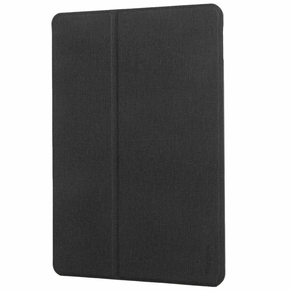 Housse pour Tablette Targus THZ975GL Noir