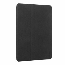 Tablet Tasche Targus THZ975GL Schwarz