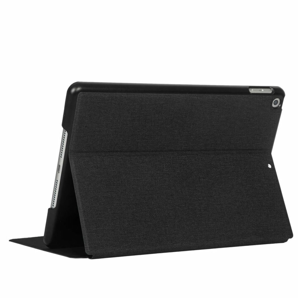 Housse pour Tablette Targus THZ975GL Noir