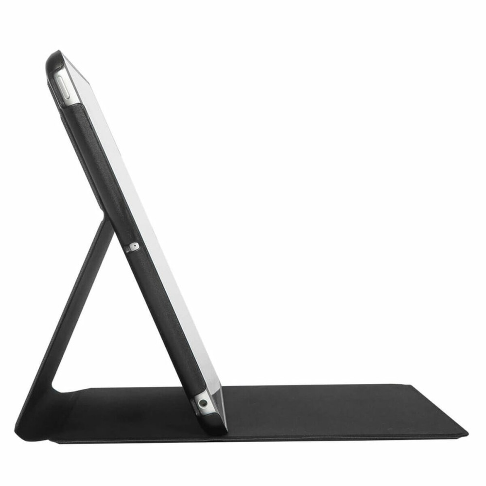 Housse pour Tablette Targus THZ975GL Noir