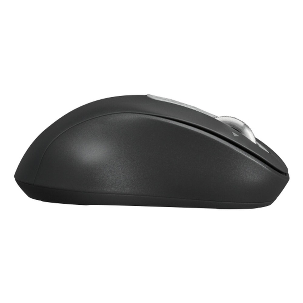 Souris Bluetooth Sans Fil V7 MW600BT Noir