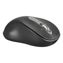 Souris Bluetooth Sans Fil V7 MW600BT Noir