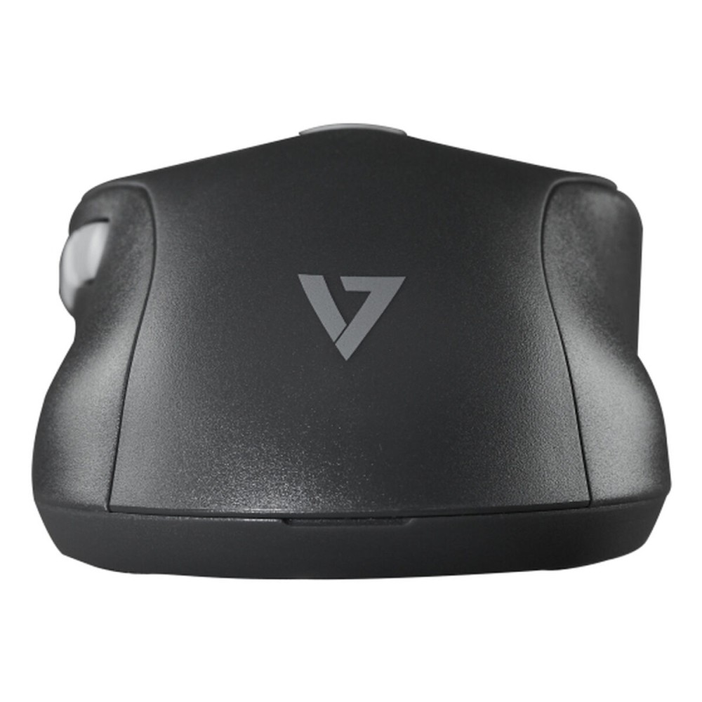 Souris Bluetooth Sans Fil V7 MW600BT Noir