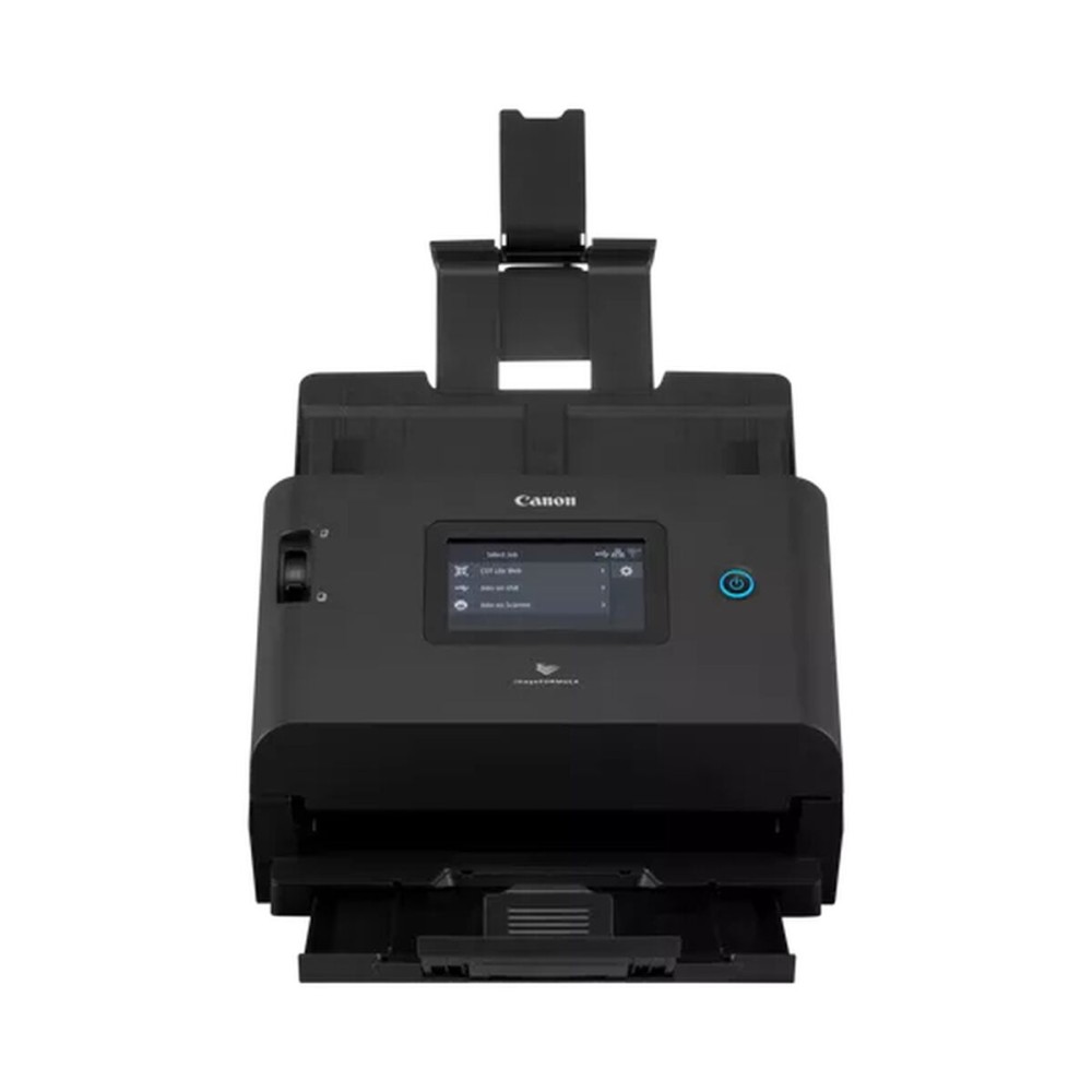 Scanner Portable Canon 6897C003