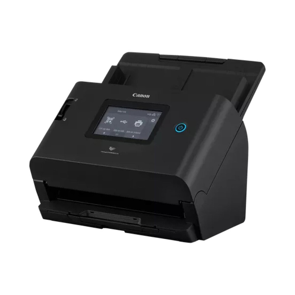 Scanner Portable Canon 6897C003