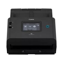 Scanner Portable Canon 6897C003