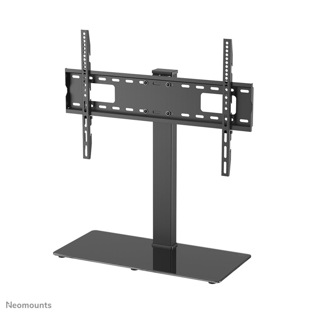 Bildschirm-Träger für den Tisch Neomounts DS45-430BL16 70" 37"