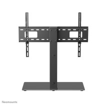 Bildschirm-Träger für den Tisch Neomounts DS45-430BL16 70" 37"