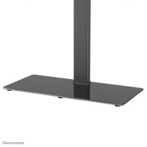 Bildschirm-Träger für den Tisch Neomounts DS45-430BL16 70" 37"