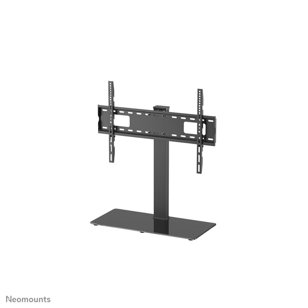 Bildschirm-Träger für den Tisch Neomounts DS45-430BL16 70" 37"