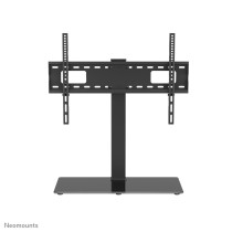 Bildschirm-Träger für den Tisch Neomounts DS45-430BL16 70" 37"