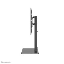 Screen Table Support Neomounts DS45-430BL16 70" 37"