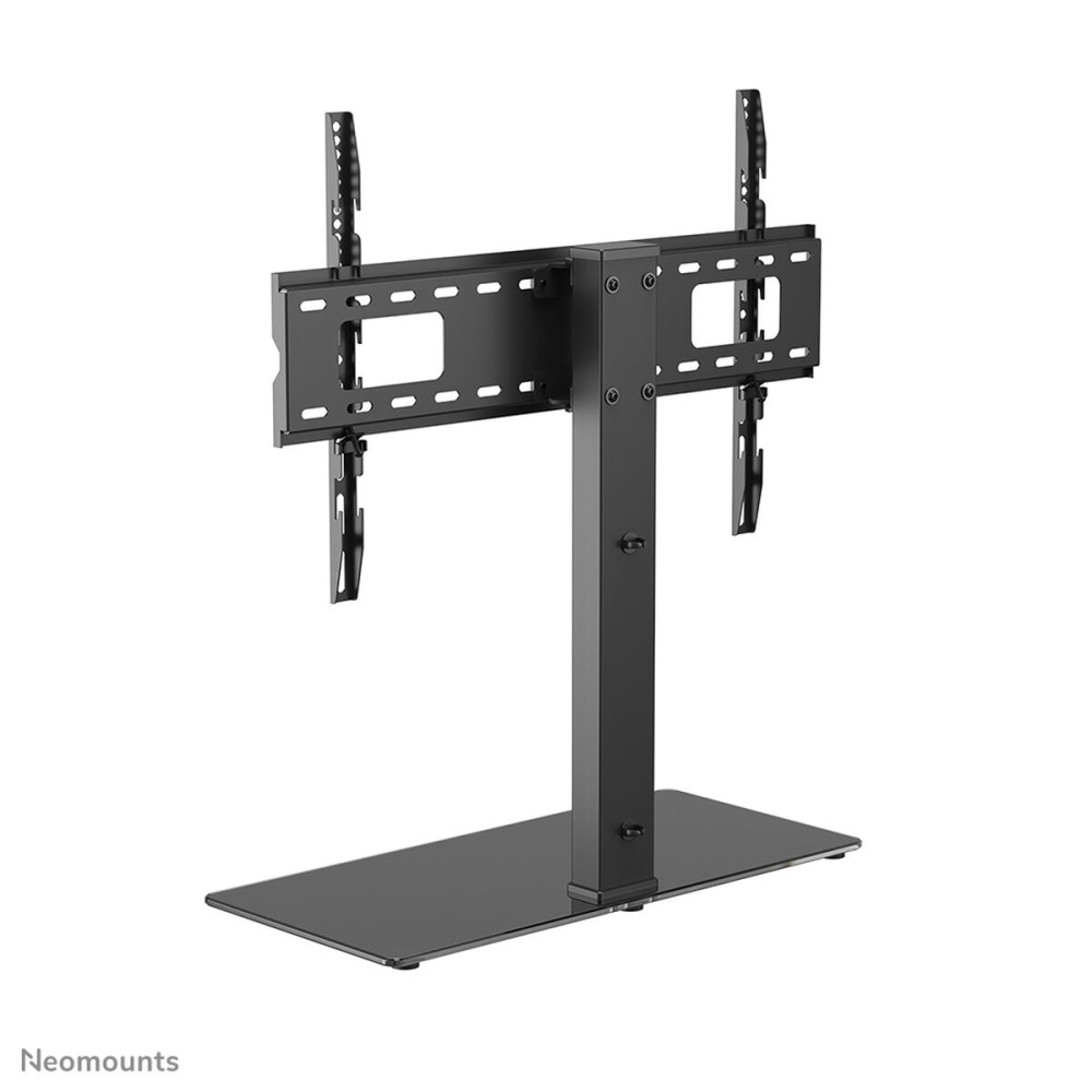 Screen Table Support Neomounts DS45-430BL16 70" 37"