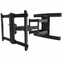 TV Halterung Startech FPWARTS2 37" 80" 50 kg