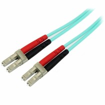 Red SFP+-Kabel Startech 450FBLCLC5           5 m