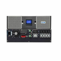 Système d'Alimentation Sans Interruption Interactif Eaton 9PX3000IRT3U 3000 W