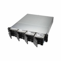 Boîte de rangement Qnap TL-R1200C-RP        