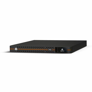 Système d'Alimentation Sans Interruption Interactif Vertiv EDGE-1000IRM1U 900 W