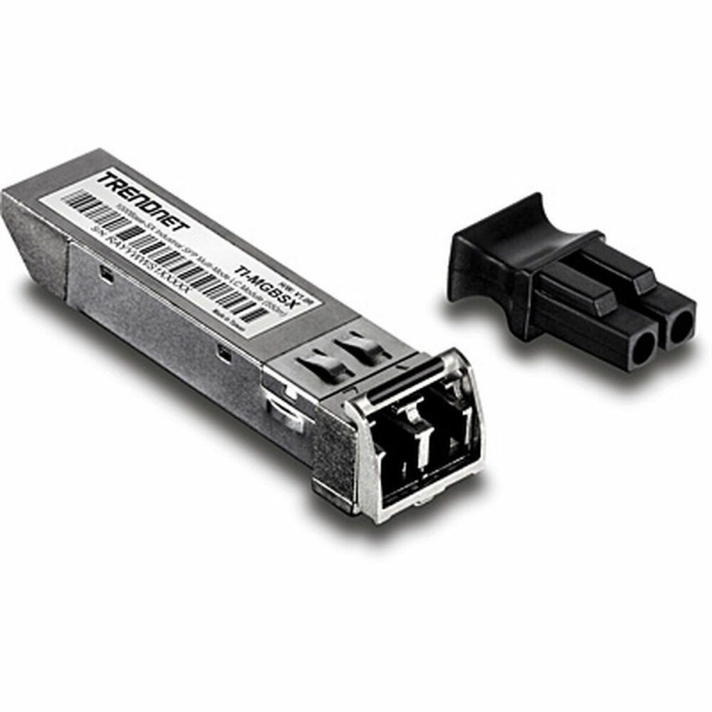 Fasermodul SEP MultioModo Trendnet TI-MGBSX            